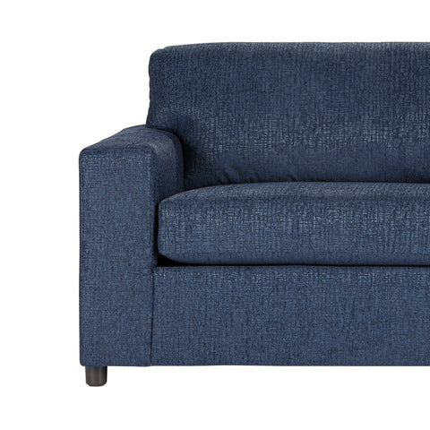 Kylo - Cuddle Chair - Premium Arm Chairs from New Classic - Just $622.50! Shop now at brett interiors