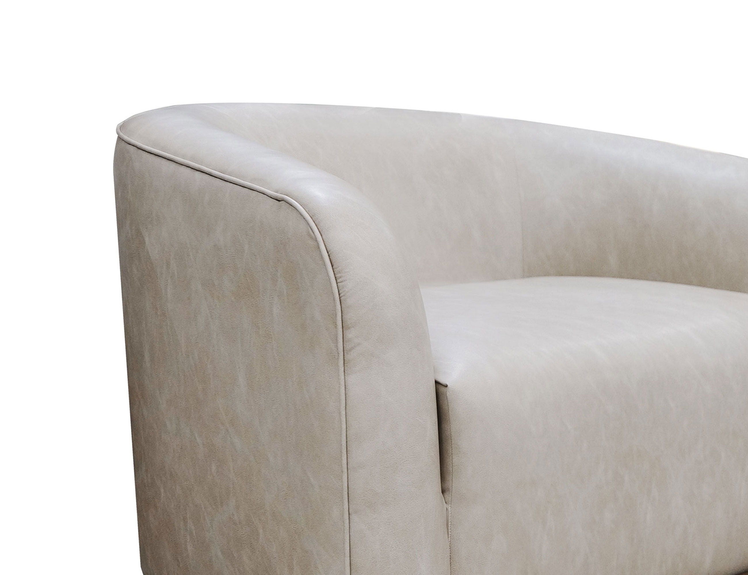 Suomi - Loveseat - Premium Stationary Loveseats from International Furniture Direct - Just $1222.50! Shop now at brett interiors