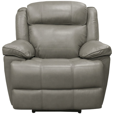 Eclipse - Power Recliner - Premium Reclining Chairs from Parker Living - Just $1247.50! Shop now at brett interiors