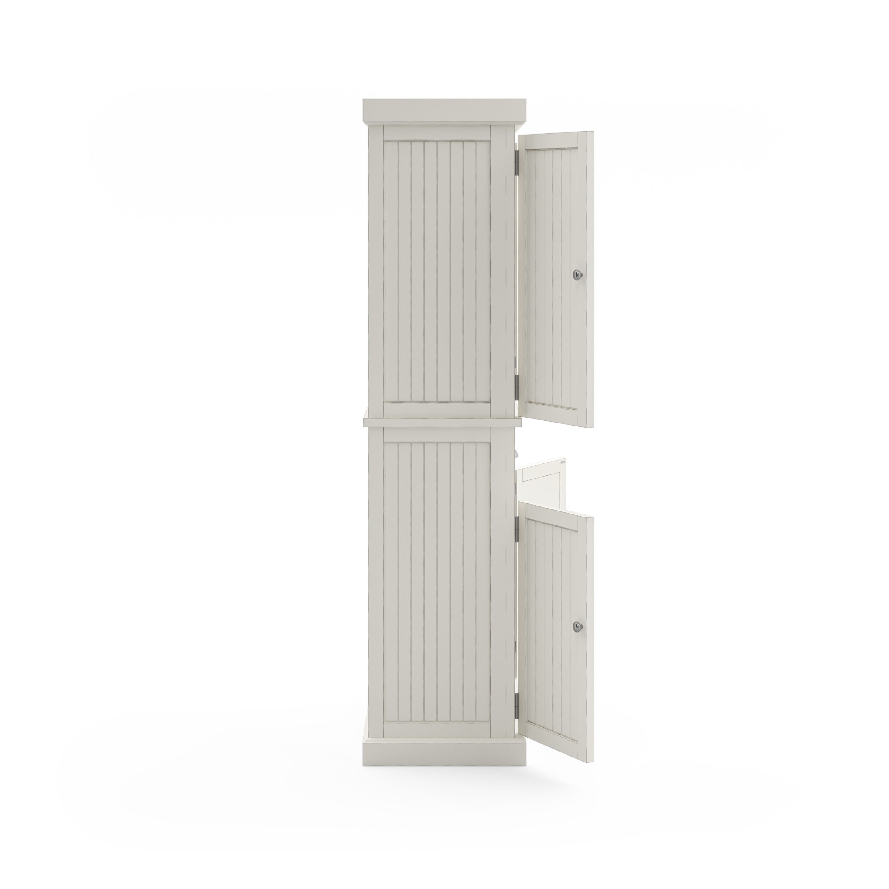 Hartford - Pantry - Premium Accent Cabinets from Homestyles - Just $1624.98! Shop now at brett interiors