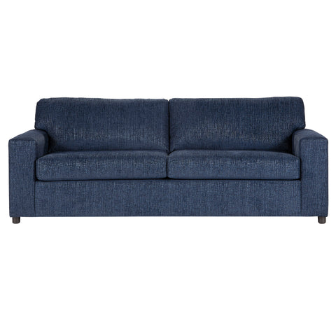 Kylo - Sofa - Premium Stationary Sofas from New Classic - Just $722.50! Shop now at brett interiors