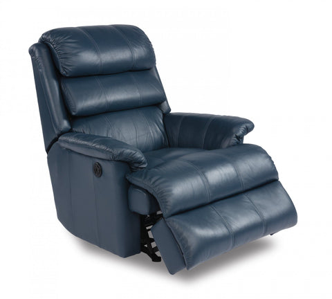 Yukon - Power Recliner - Premium Reclining Chairs from Flexsteel - Just $2187.50! Shop now at brett interiors