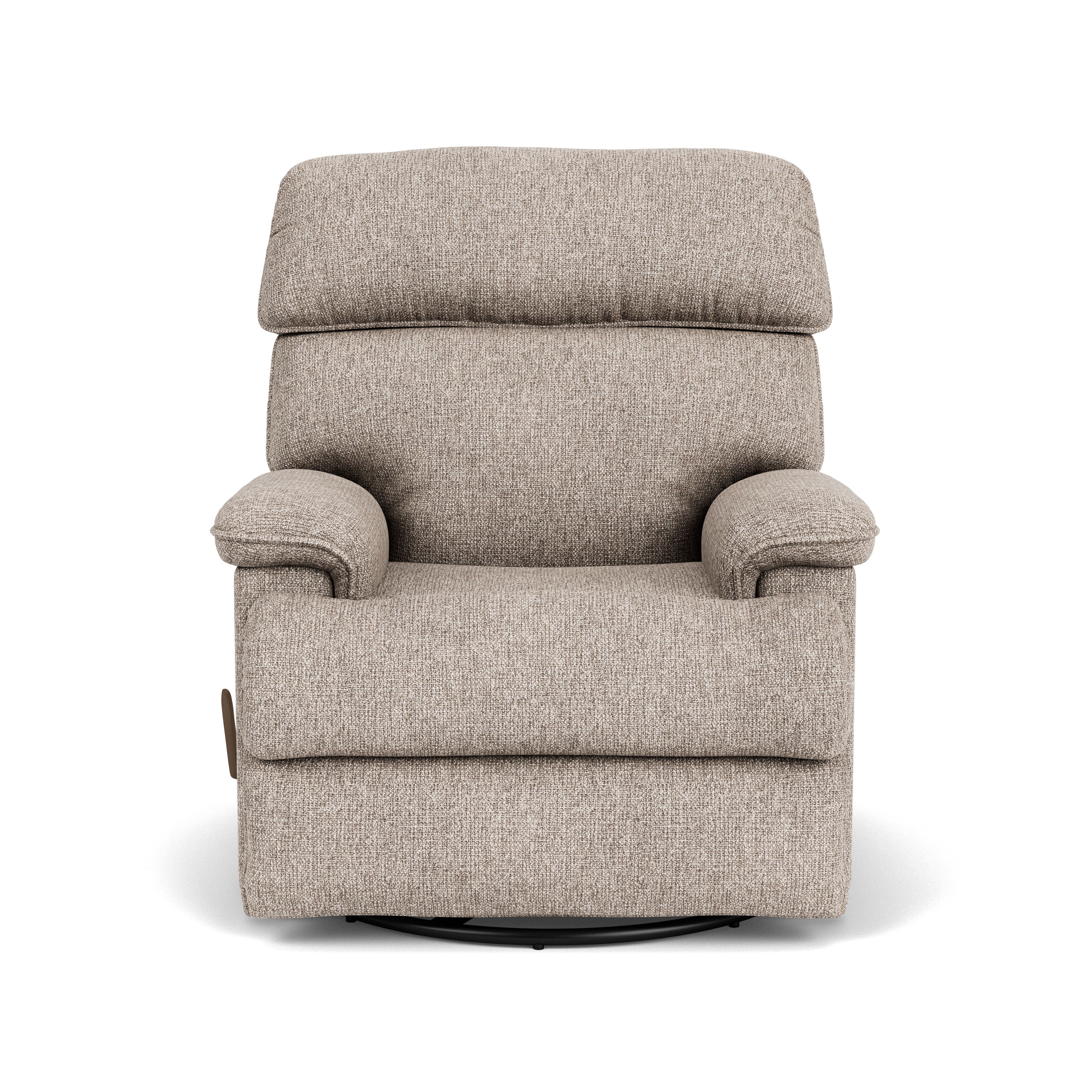 Geneva - Recliner - Premium Reclining Chairs from Flexsteel - Just $1187.50! Shop now at brett interiors