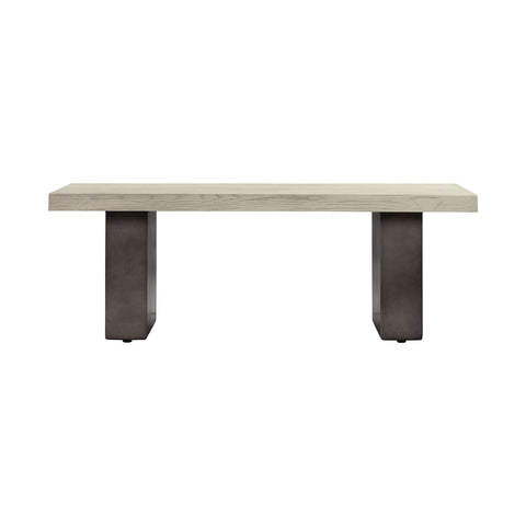 Abbey - Table - Premium Console Tables from Armen Living - Just $1132.50! Shop now at brett interiors