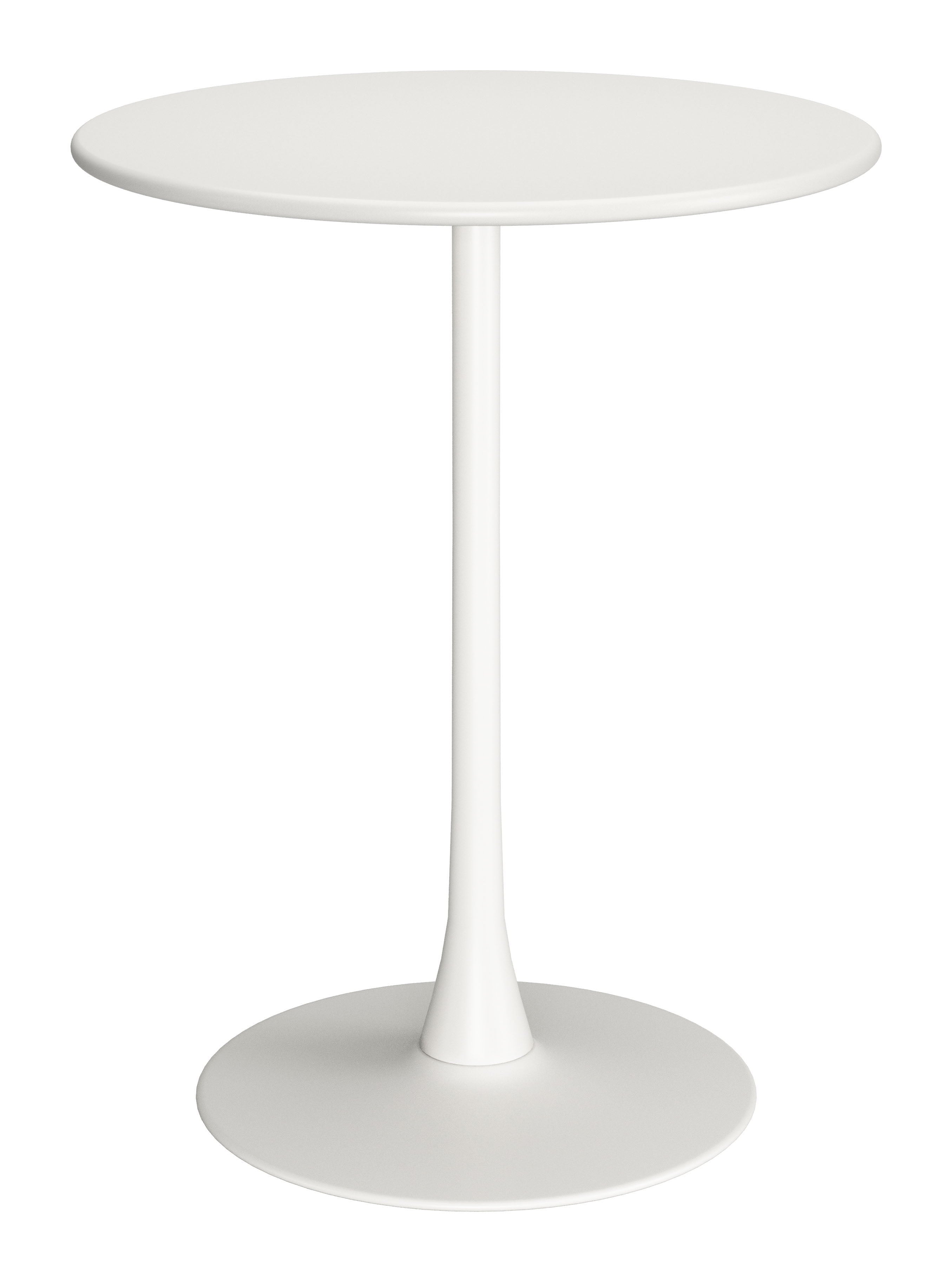 Soleil - Bar Table - Premium Bar Tables from Zuo Modern - Just $1050! Shop now at brett interiors