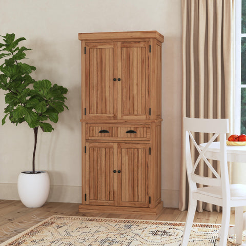 Hartford - Pantry - Premium Accent Cabinets from Homestyles - Just $1624.98! Shop now at brett interiors