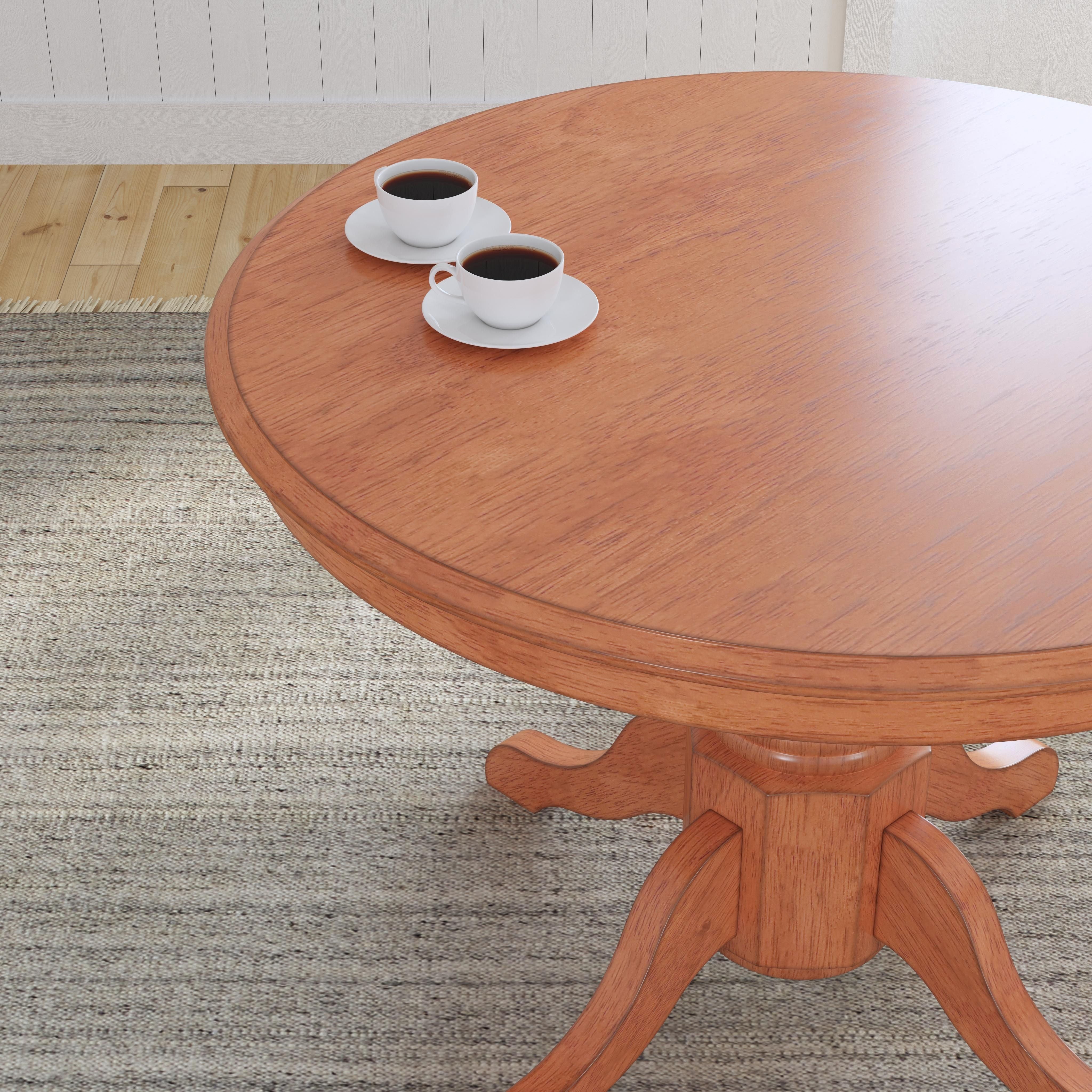 Conway - Table - Premium Dining Tables from Homestyles - Just $1547.48! Shop now at brett interiors