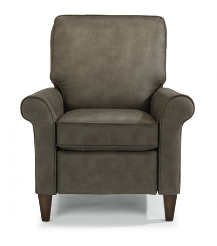 Westside - Recliner - Premium Reclining Chairs from Flexsteel - Just $1562.50! Shop now at brett interiors