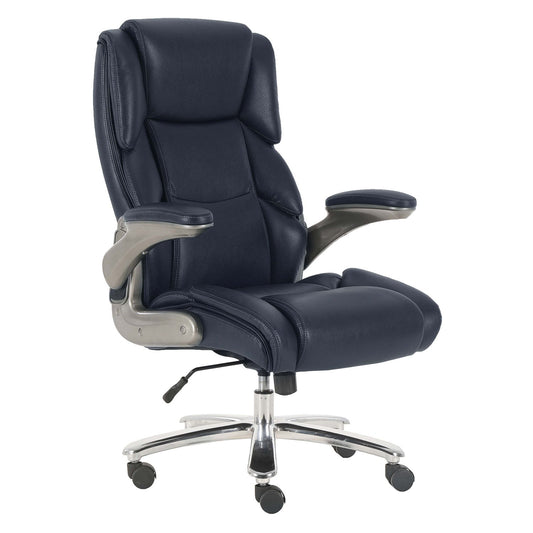 Dc#313Hd - Desk Chair - Premium Desk Chairs from Parker Living - Just $397.50! Shop now at brett interiors