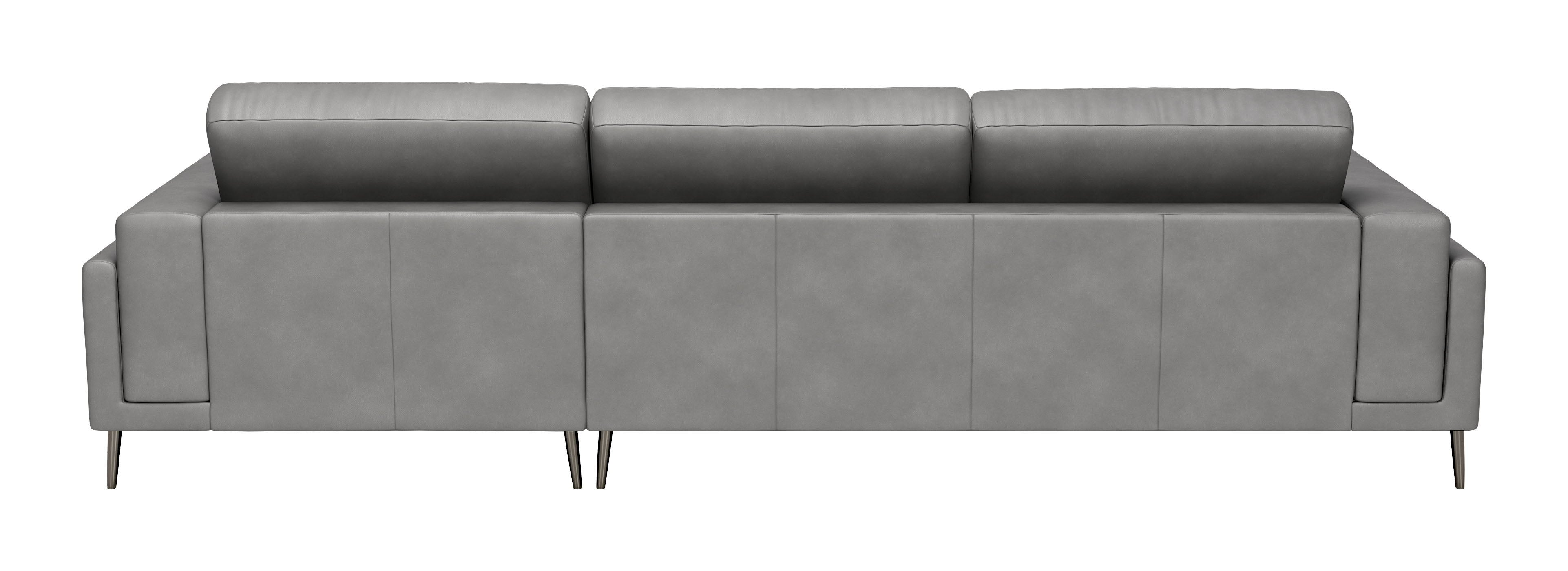 Bliss - Sectional - Premium Stationary Sectionals from Zuo Modern - Just $5750! Shop now at brett interiors