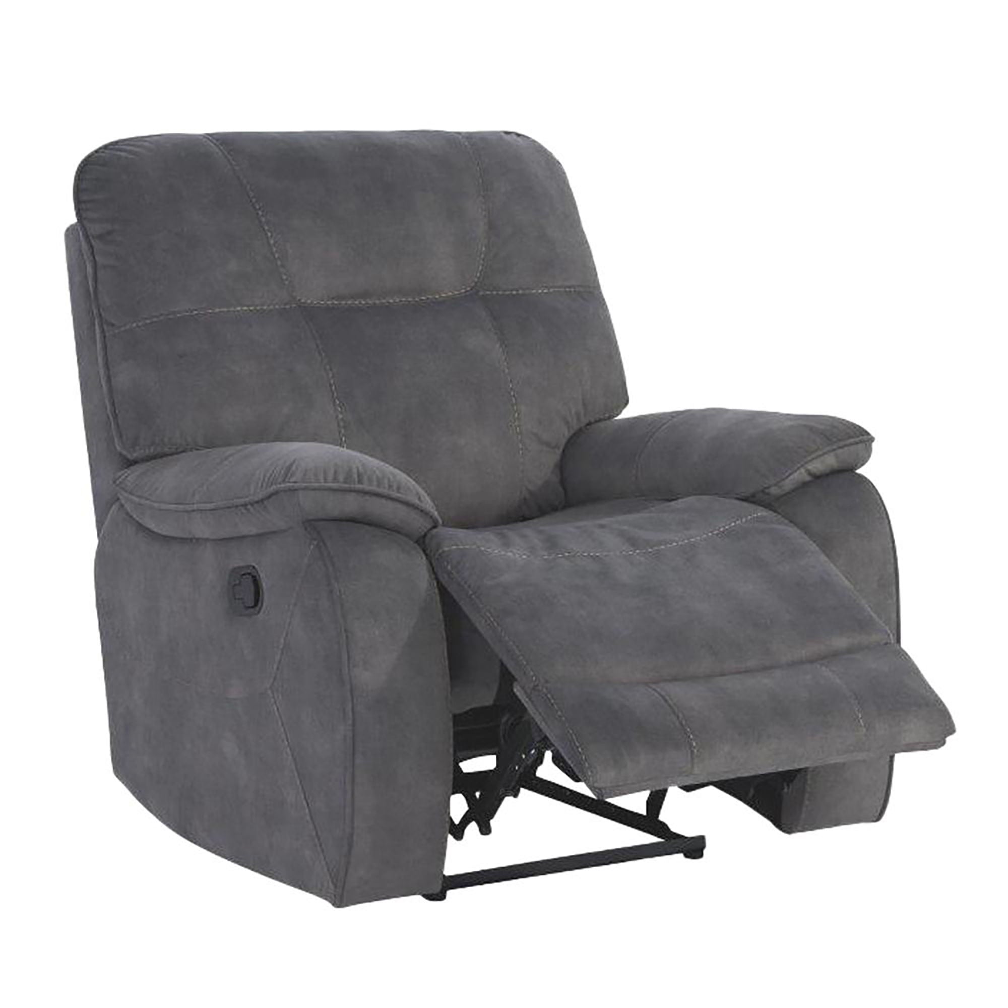 Cooper - Glider Recliner - Premium Reclining Chairs from Parker Living - Just $622.50! Shop now at brett interiors