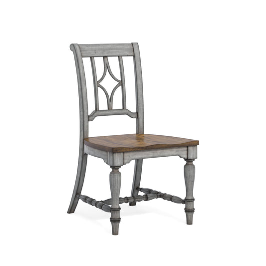 Plymouth - Dining Chair - Premium Dining Chairs from Flexsteel - Just $300! Shop now at brett interiors