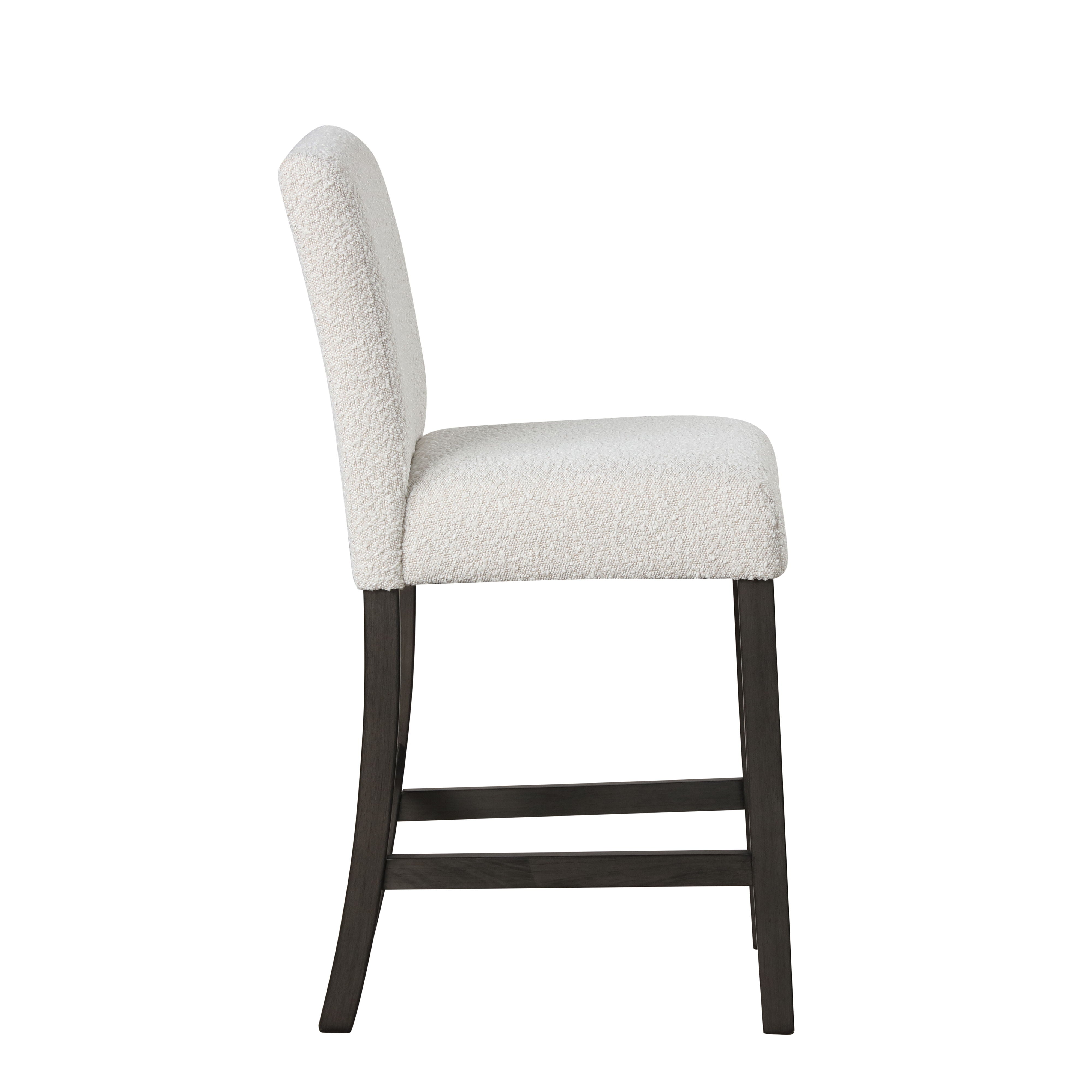 High Line - Counter Chair (Set of 2) - Premium Chair Sets from New Classic - Just $267.50! Shop now at brett interiors