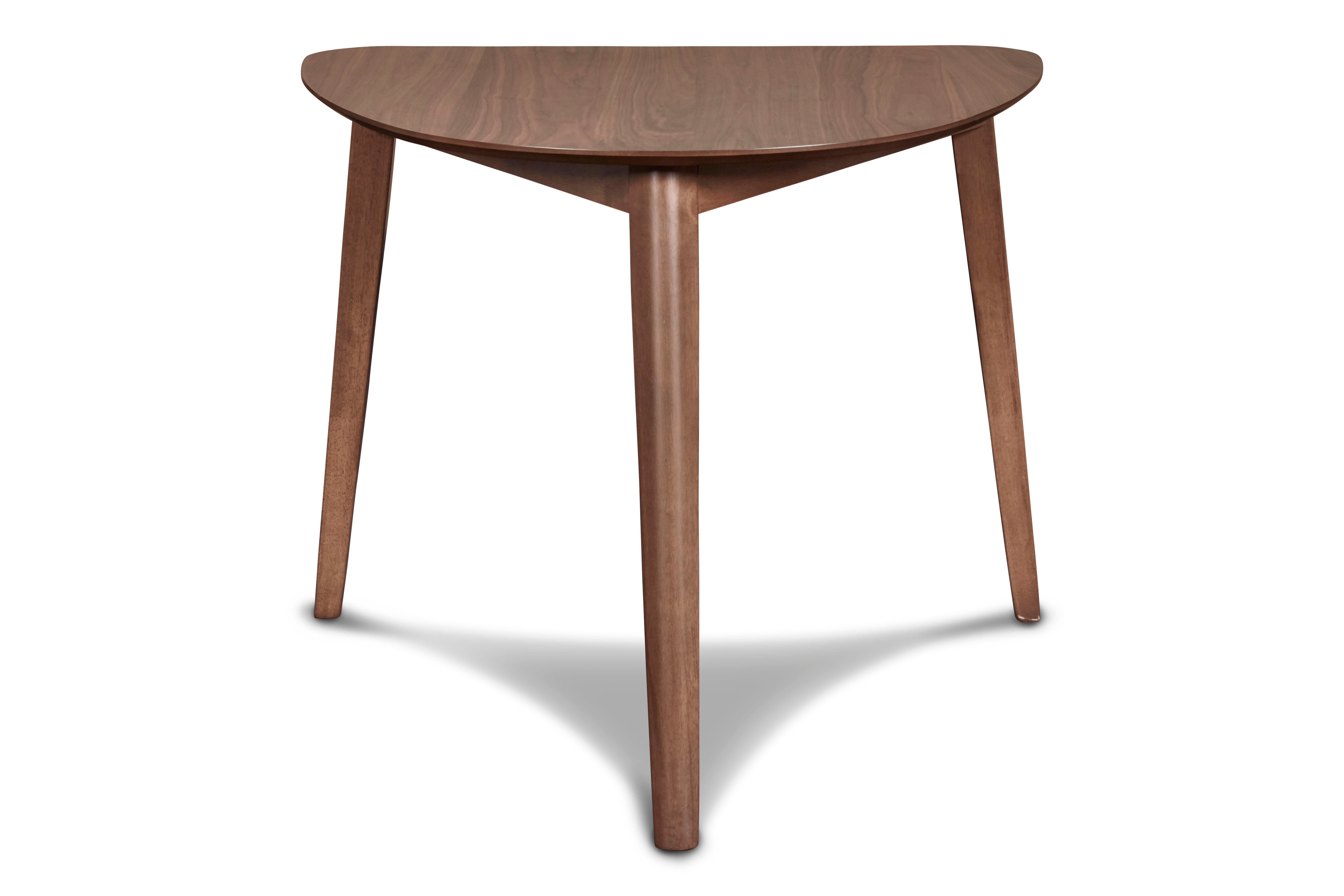 Oscar - Corner Table New Classic