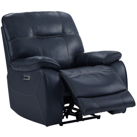 Axel - Power Recliner - Premium Reclining Chairs from Parker Living - Just $797.50! Shop now at brett interiors