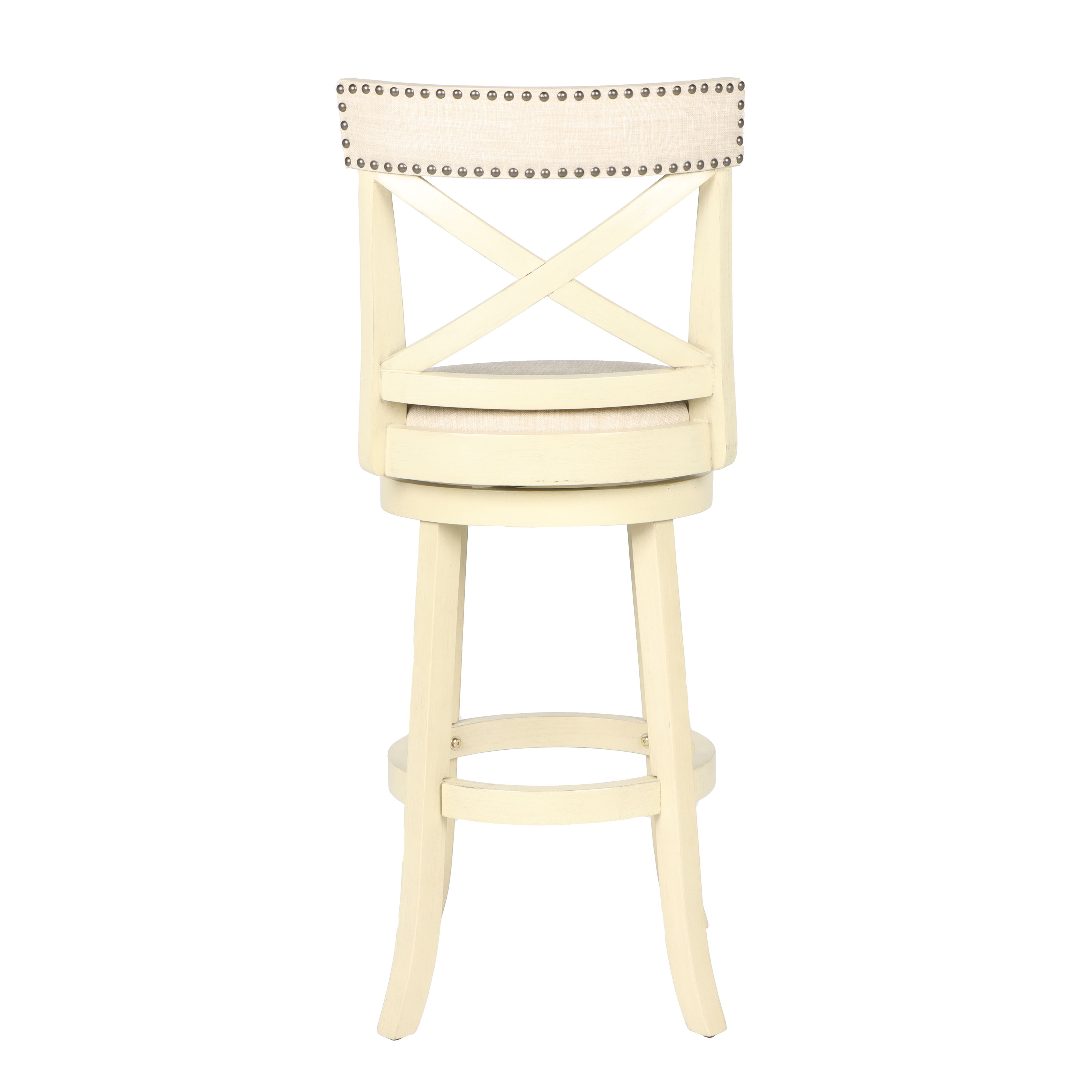 York - Stool - Premium Bar Height (28"-30") from New Classic - Just $150! Shop now at brett interiors