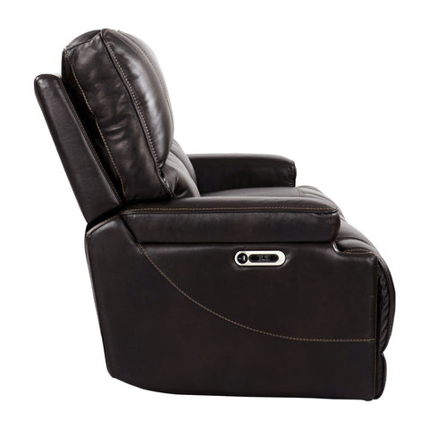 Whitman - Power Cordless Recliner - Premium Reclining Chairs from Parker Living - Just $1547.50! Shop now at brett interiors