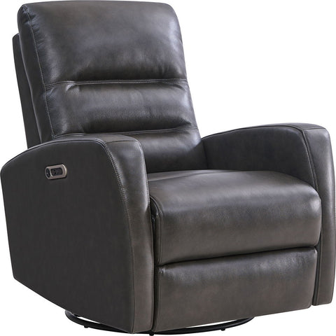 Ringo - Power Swivel Glider Recliner (Set of 2) - Premium Chair Sets from Parker Living - Just $1995! Shop now at brett interiors