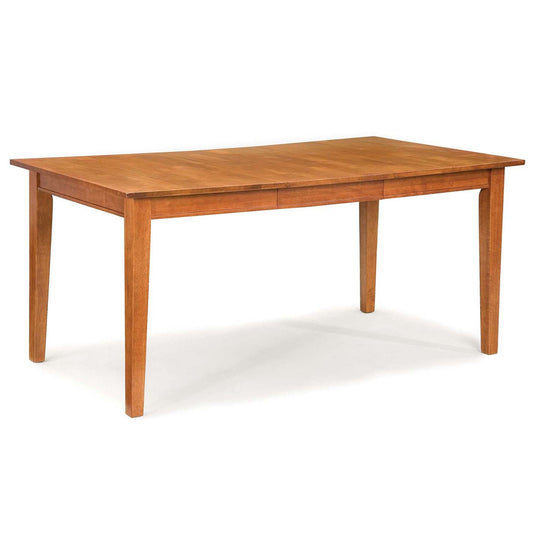 Lloyd - Dining Table - Premium Dining Tables from Homestyles - Just $1174.98! Shop now at brett interiors