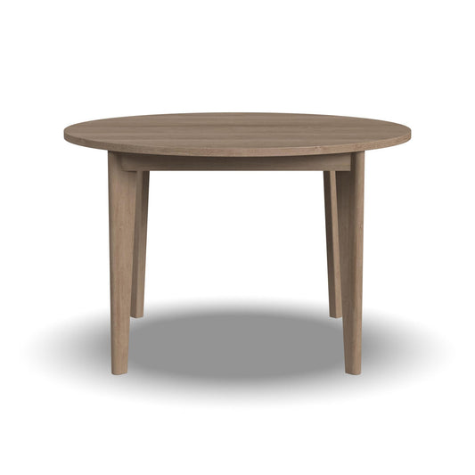 Brentwood - Round Dining Table - Premium Dining Tables from Homestyles - Just $1372.50! Shop now at brett interiors