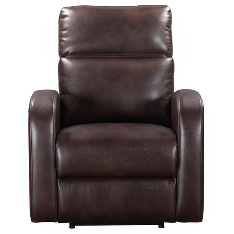 Devin - Recliner - Premium Reclining Chairs from Parker Living - Just $422.50! Shop now at brett interiors