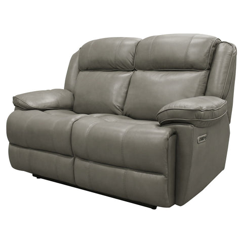 Eclipse - Power Loveseat - Premium Reclining Loveseats from Parker Living - Just $1822.50! Shop now at brett interiors