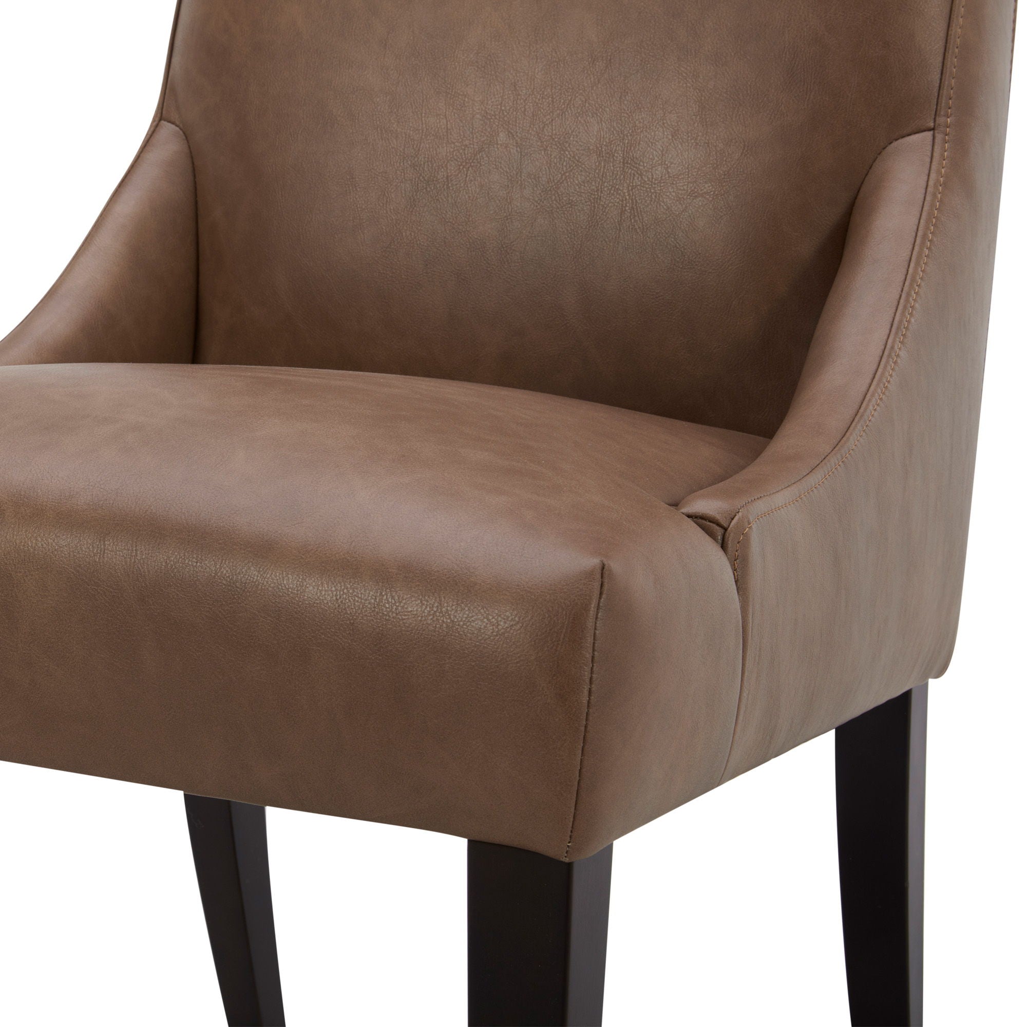 Sierra - Dining Chair (Set of 2) - Premium Chair Sets from Parker House - Just $595! Shop now at brett interiors