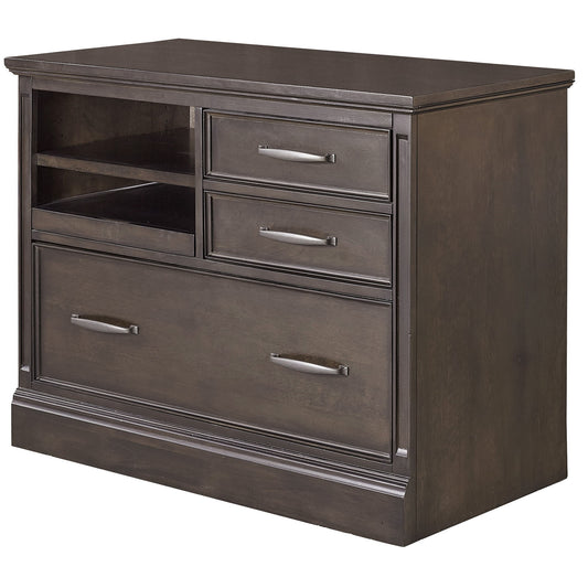 Shoreham - Functional File - Premium Filing Cabinets from Parker House - Just $747.50! Shop now at brett interiors