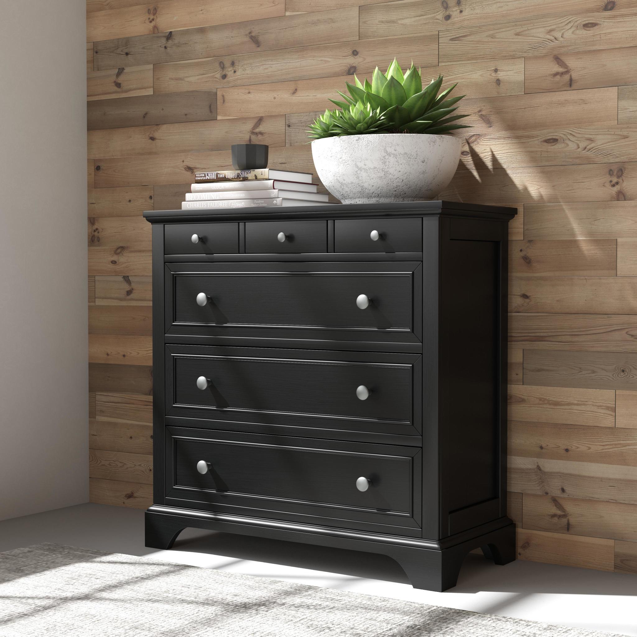 Ashford - Chest - Premium Accent Chests from Homestyles - Just $1137.48! Shop now at brett interiors