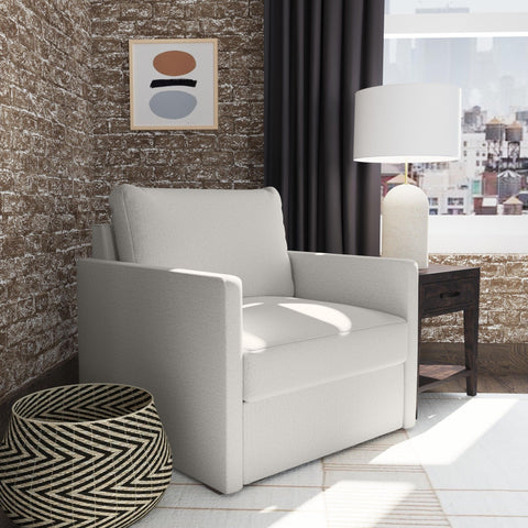 Flex - Chair - Premium Accent Chairs from Homestyles - Just $2997.50! Shop now at brett interiors