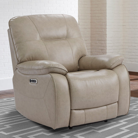 Axel - Power Recliner - Premium Reclining Chairs from Parker Living - Just $797.50! Shop now at brett interiors