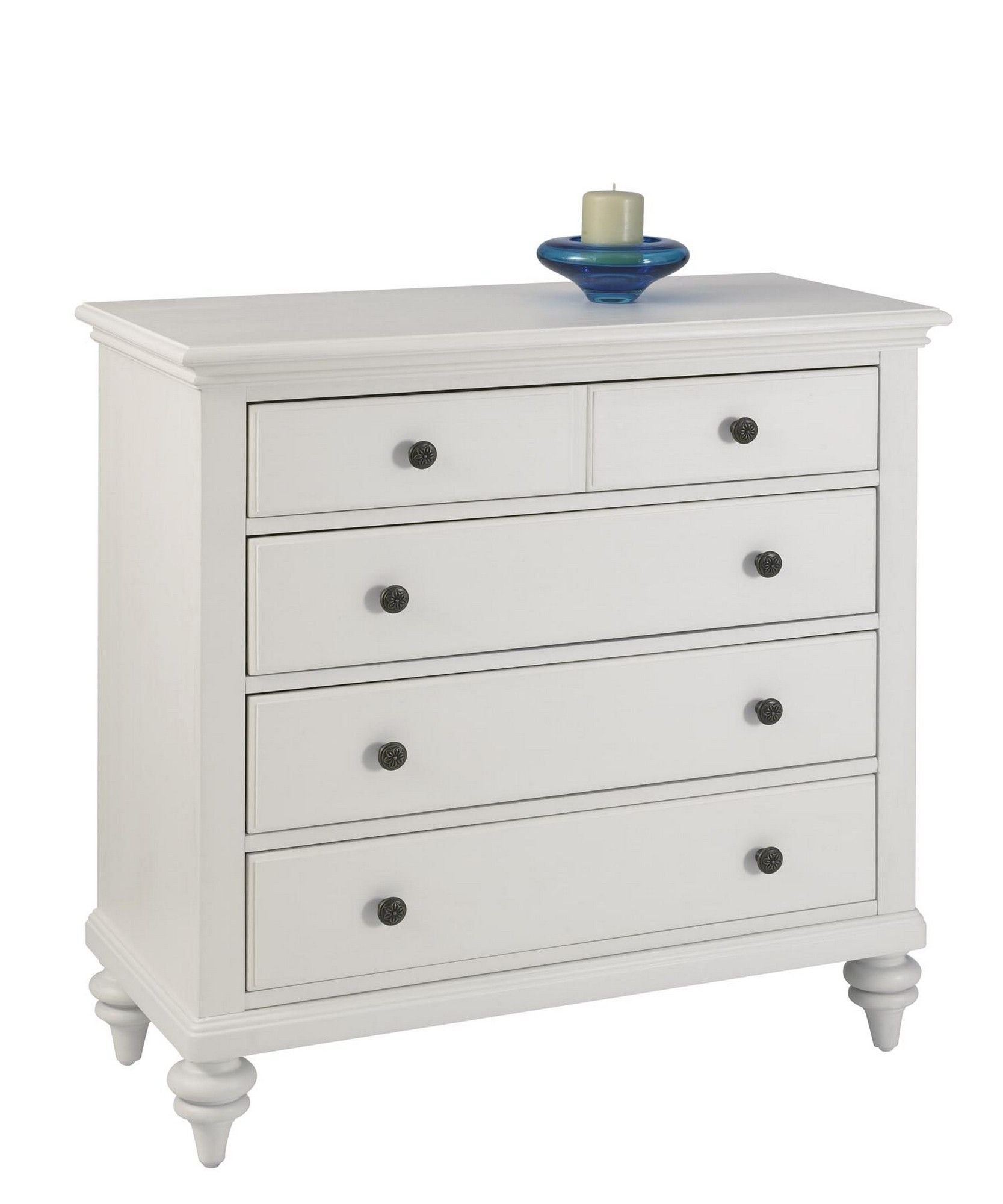 Penelope - Chest - Premium Accent Chests from Homestyles - Just $1312.48! Shop now at brett interiors