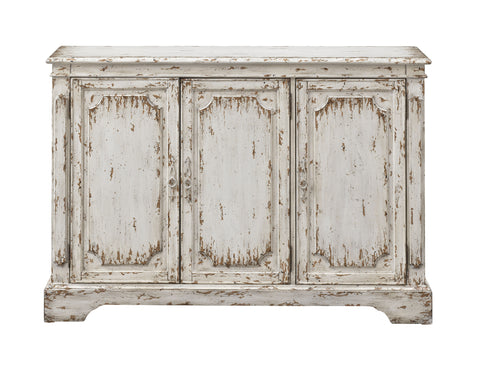 Olivia - Credenza - Premium Credenzas from Coast2Coast Home - Just $3300! Shop now at brett interiors