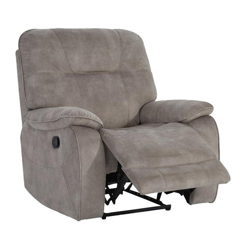 Cooper - Glider Recliner - Premium Reclining Chairs from Parker Living - Just $622.50! Shop now at brett interiors