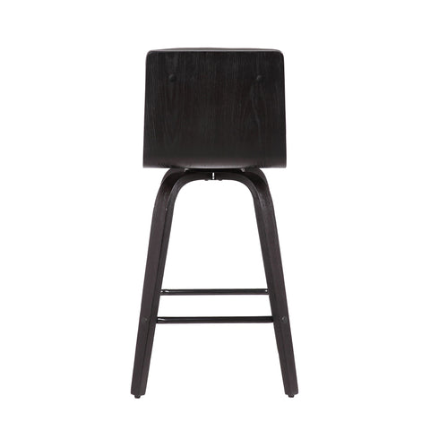 Vienna - Bar Stool - Premium Counter Height (24"-27") from Armen Living - Just $212.50! Shop now at brett interiors