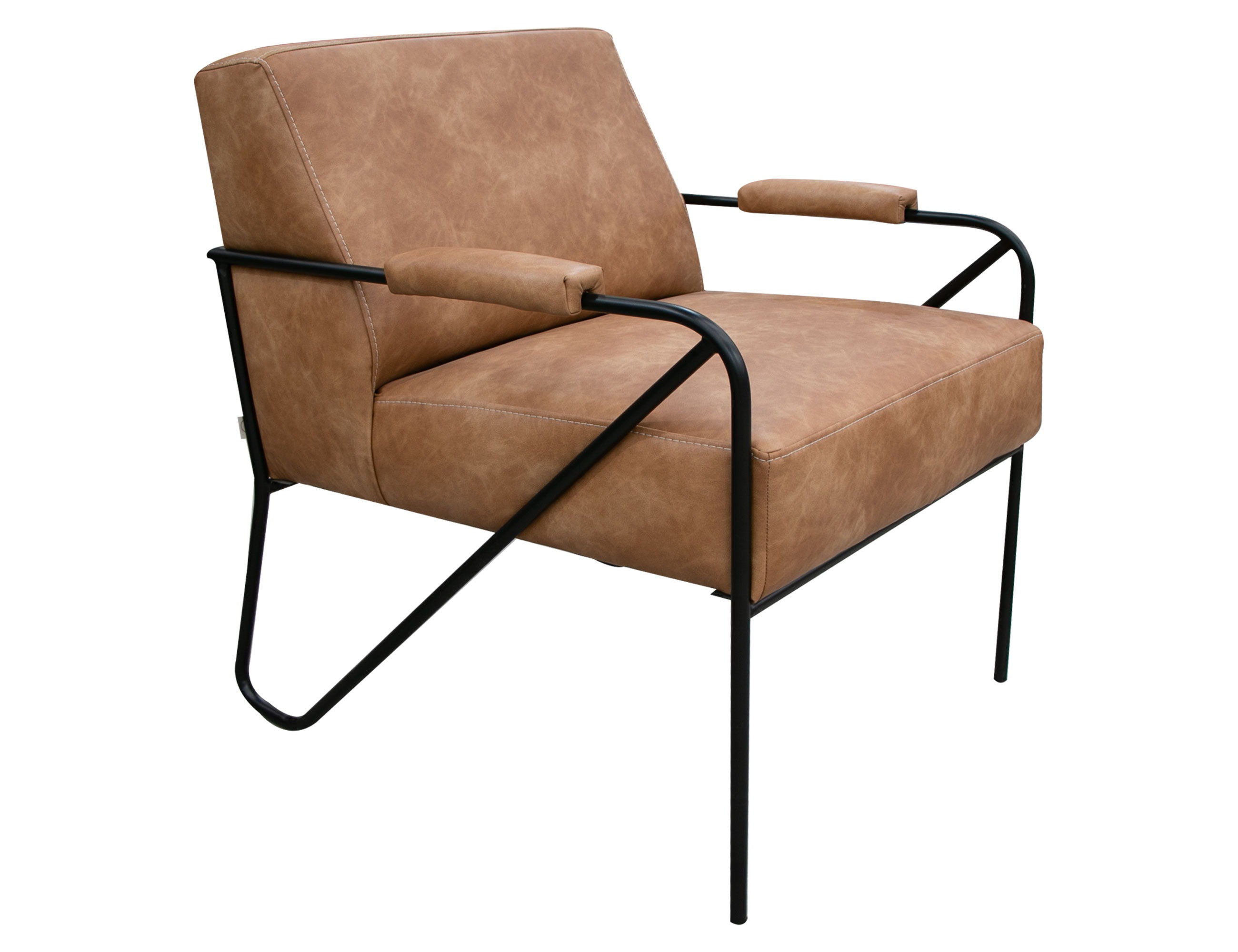 Lotus - Arm Chair International Furniture Direct