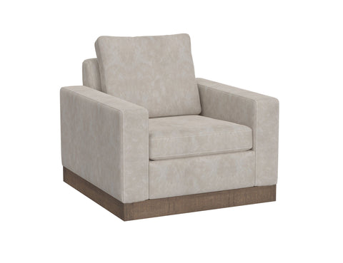 Georgia - Armchair International Furniture Direct