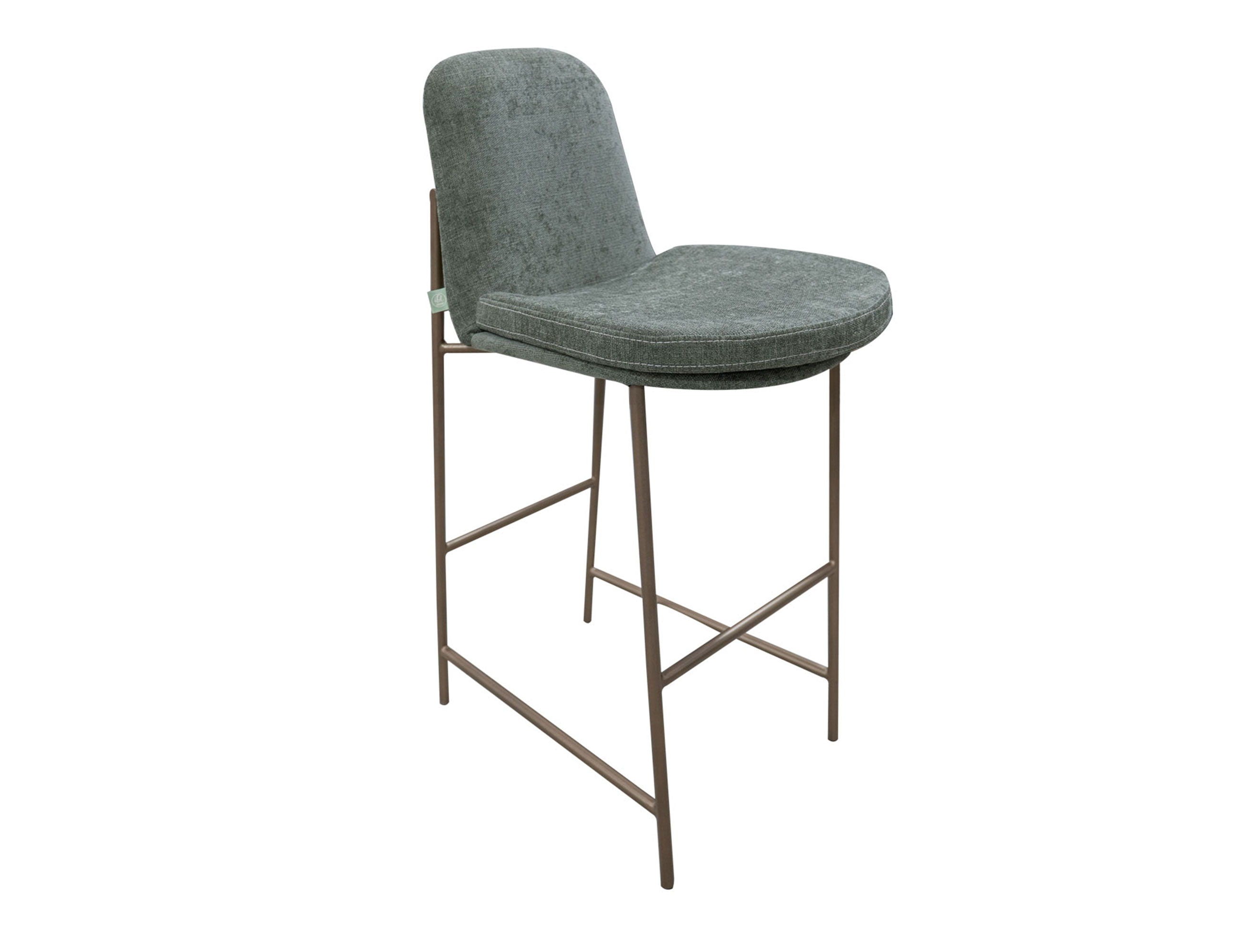 America - Bar Stool - Premium Bar Height (28"-30") from International Furniture Direct - Just $375! Shop now at brett interiors