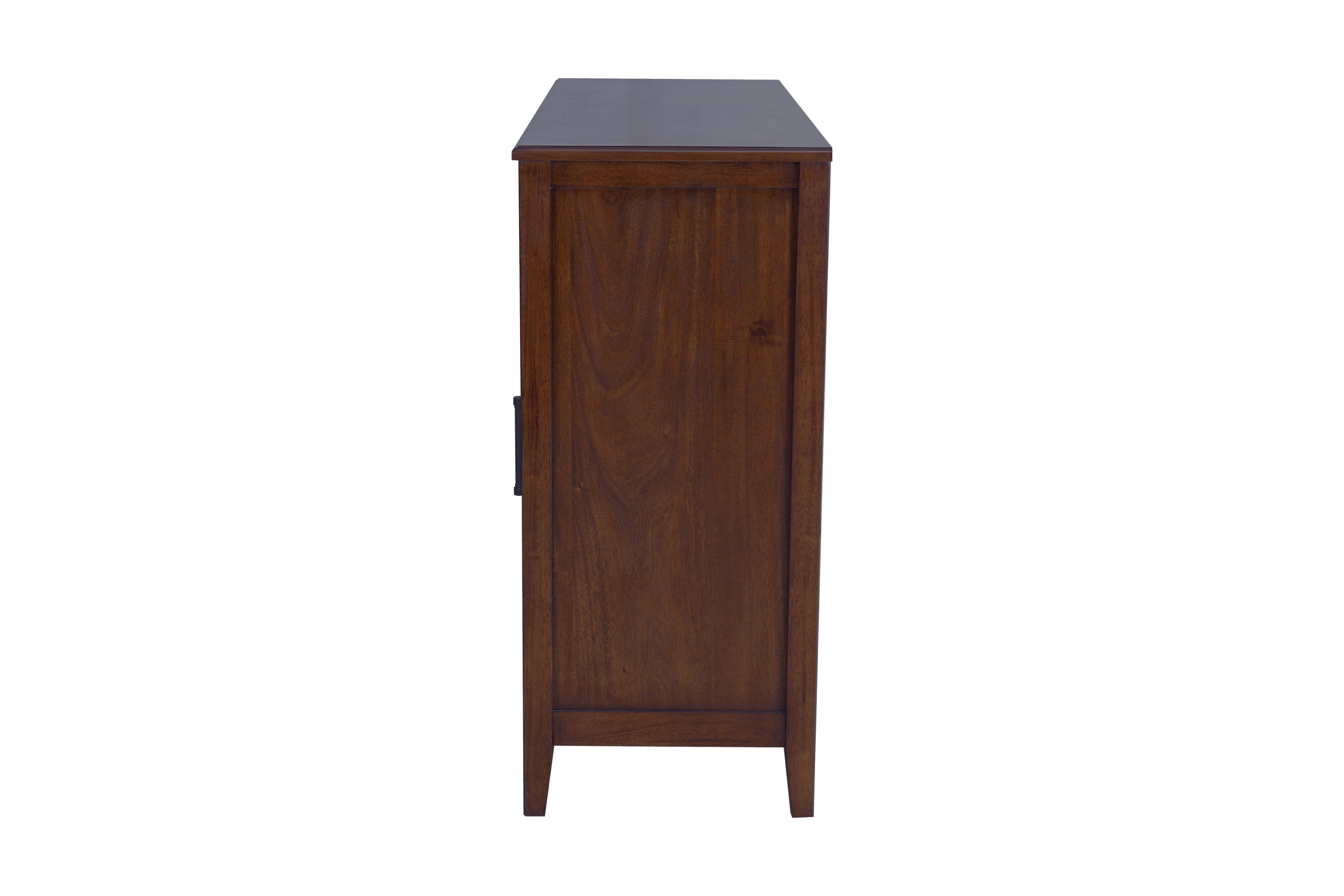 Bixby - Server - Espresso - Premium Servers from New Classic - Just $747.50! Shop now at brett interiors