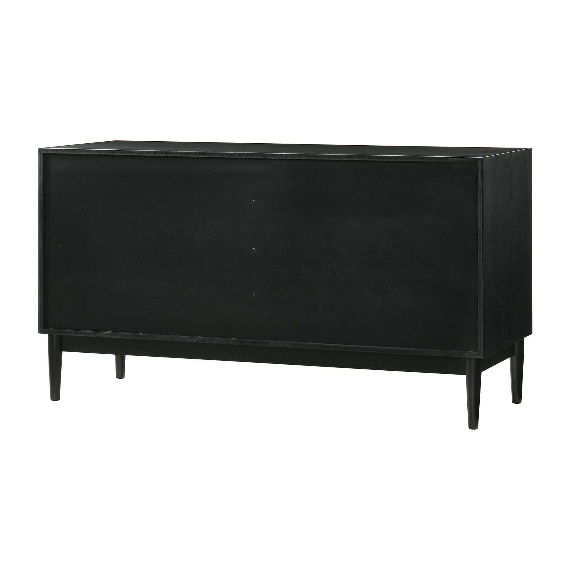 Artemio - 6 Drawer Wooden Dresser - Premium Dressers from Armen Living - Just $937.50! Shop now at brett interiors