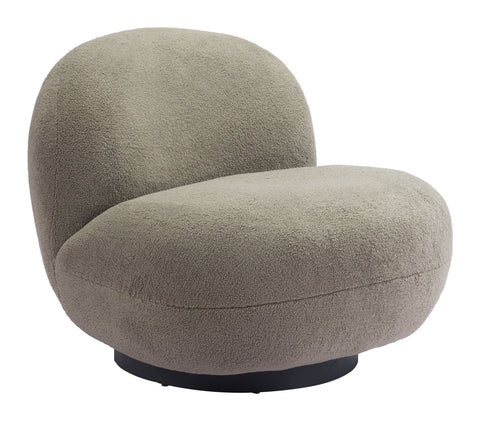 Myanmar - Accent Chair - Premium Accent Chairs from Zuo Modern - Just $1925! Shop now at brett interiors