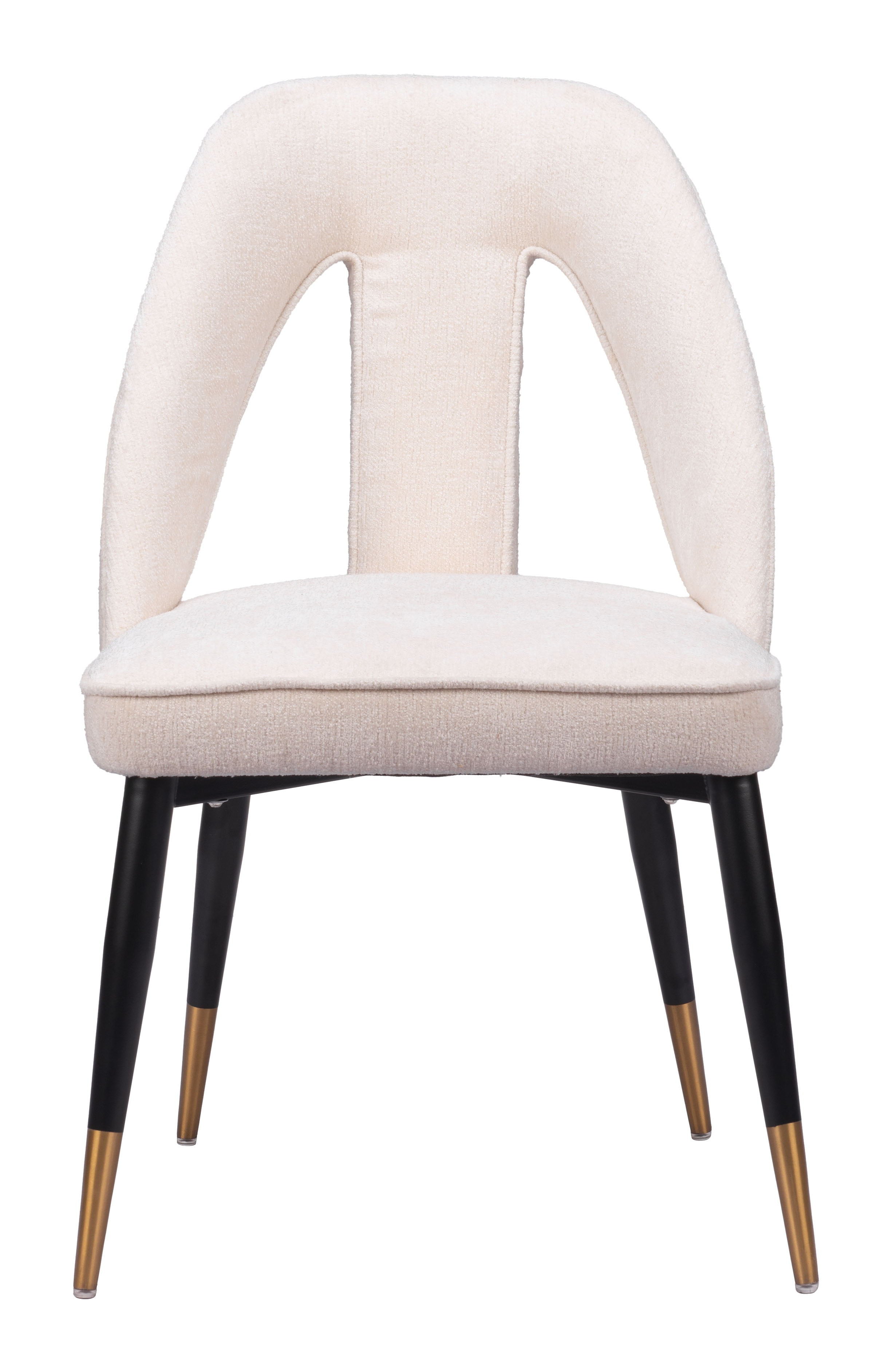 Artus - Dining Chair - Premium Side Chairs from Zuo Modern - Just $1100! Shop now at brett interiors