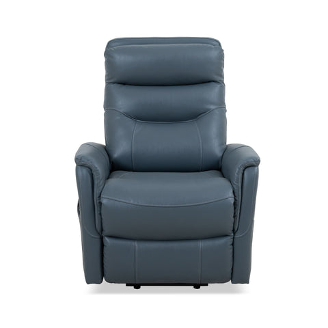 Gemini - Power Lift Recliner With Articulating Headrest - Premium Lift Chairs from Parker Living - Just $872.50! Shop now at brett interiors