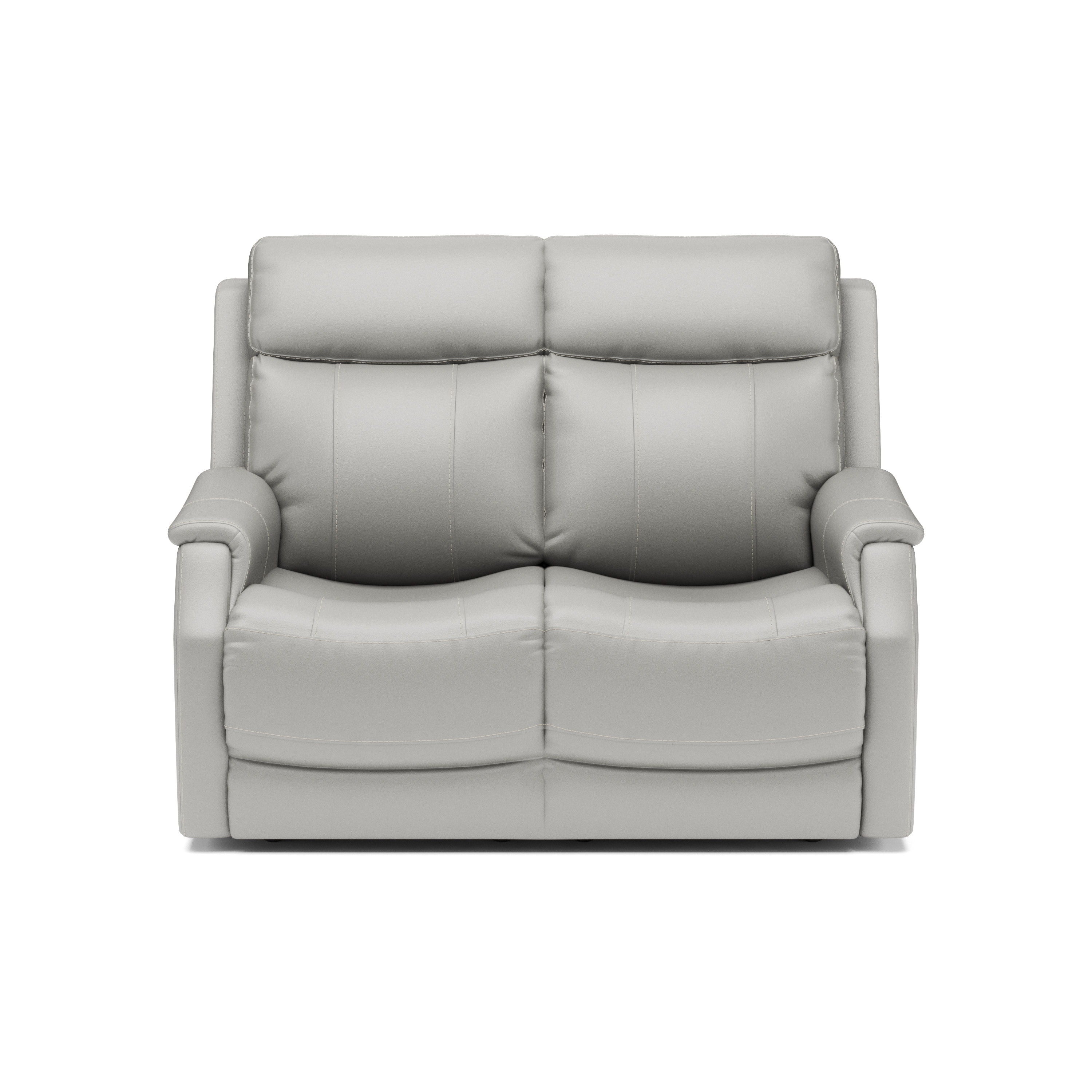 Easton - Reclining Loveseat - Premium Reclining Loveseats from Flexsteel - Just $2625! Shop now at brett interiors