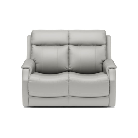 Easton - Reclining Loveseat - Premium Reclining Loveseats from Flexsteel - Just $2625! Shop now at brett interiors