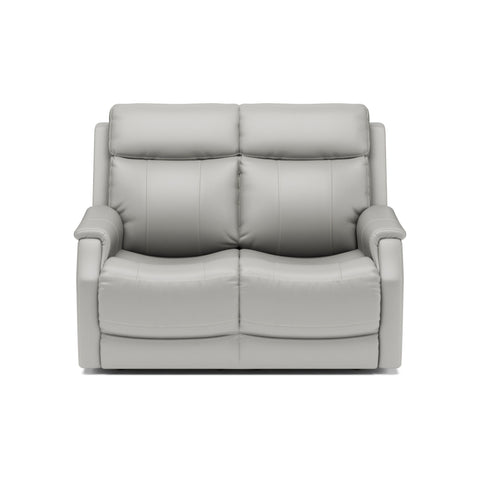 Easton - Reclining Loveseat - Premium Reclining Loveseats from Flexsteel - Just $2625! Shop now at brett interiors