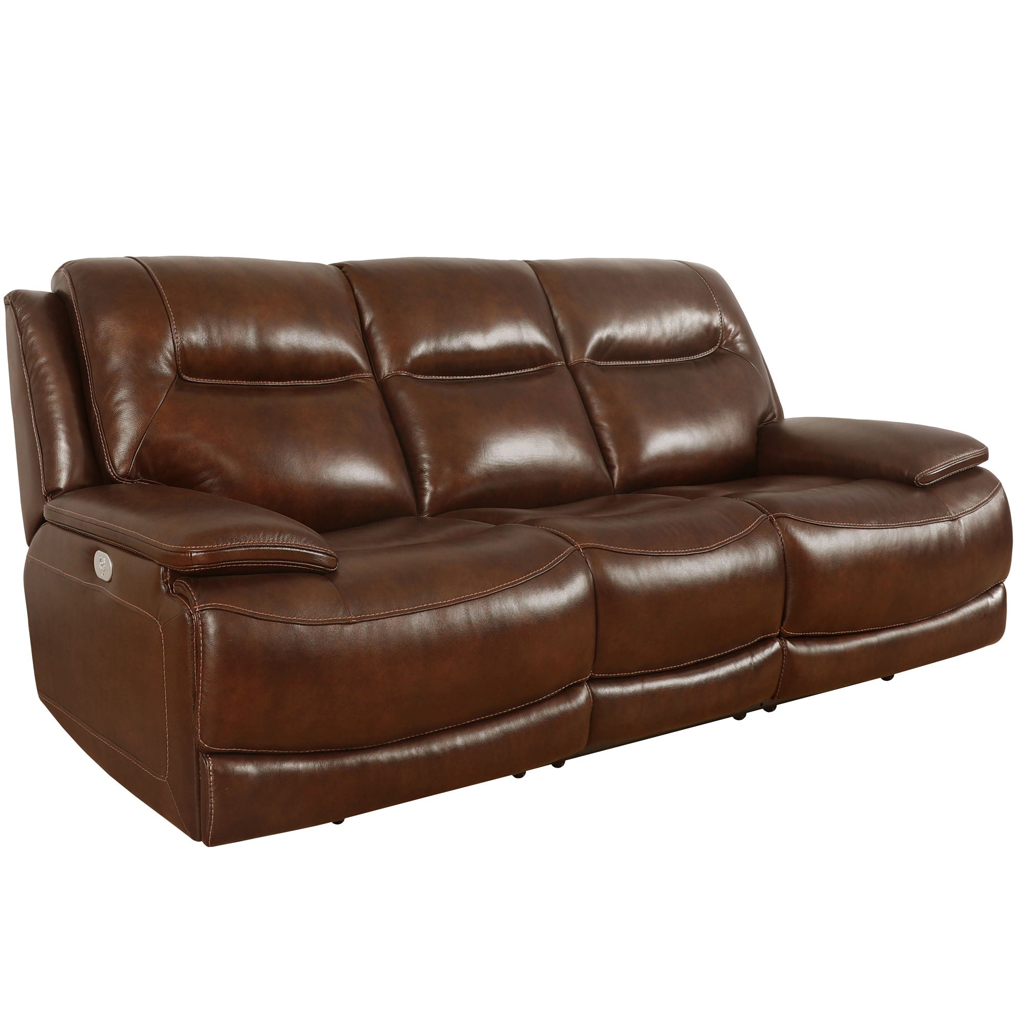 Colossus - Power Zero Gravity Sofa - Premium Reclining Sofas from Parker Living - Just $2172.50! Shop now at brett interiors