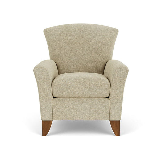 Jupiter - Chair - Premium Arm Chairs from Flexsteel - Just $937.50! Shop now at brett interiors