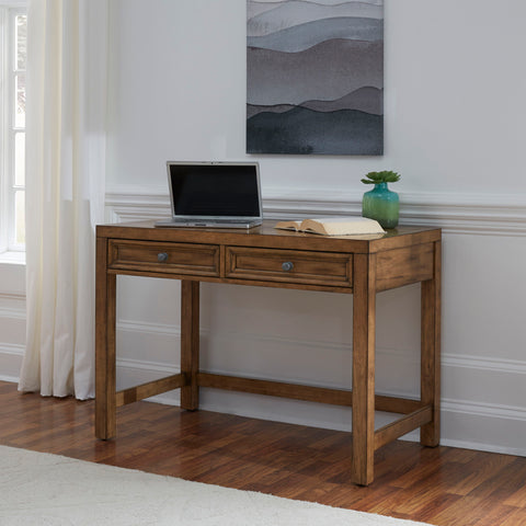 Tuscon - Desk - Premium Computer Desks from Homestyles - Just $1112.48! Shop now at brett interiors