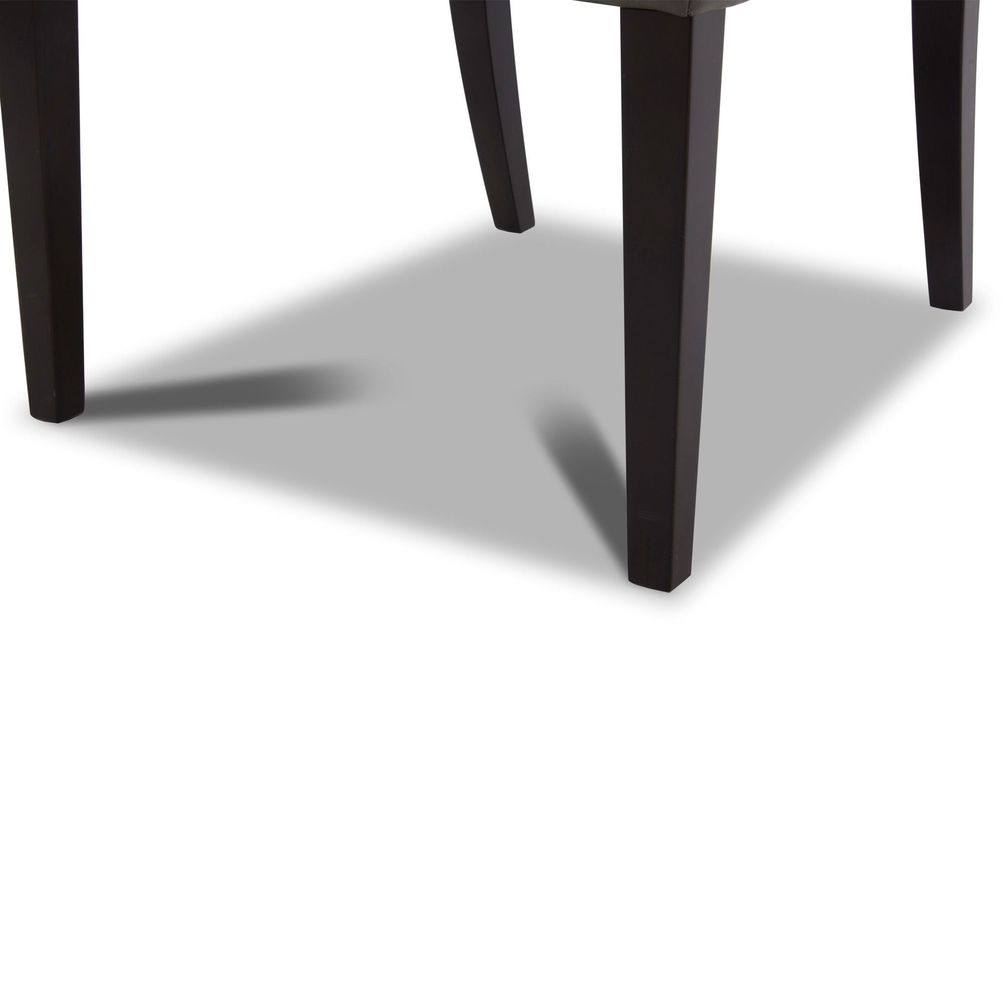 Sierra - Dining Chair (Set of 2) - Premium Chair Sets from Parker House - Just $595! Shop now at brett interiors